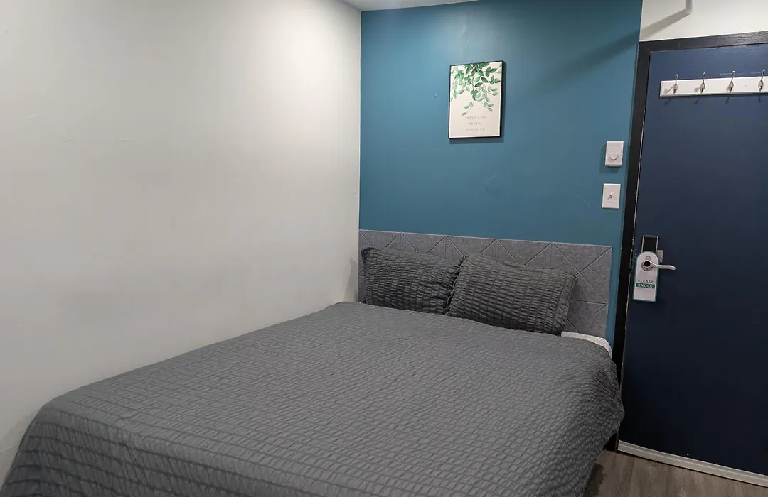 Apd Hotel-1
