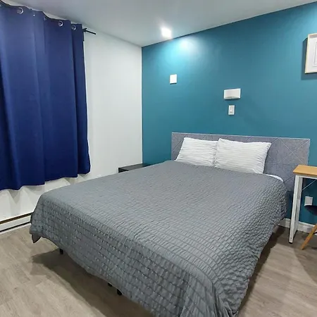 Apd Hotel-3